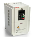 Delixi Cdi9200 Variable Frequency Inverter